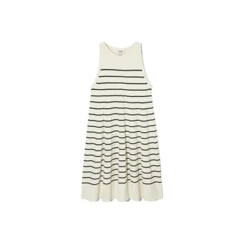 COS Sleeveless Dresses Women's