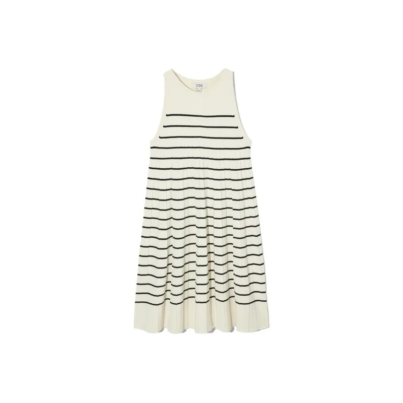 COS Sleeveless Dresses Women's-0