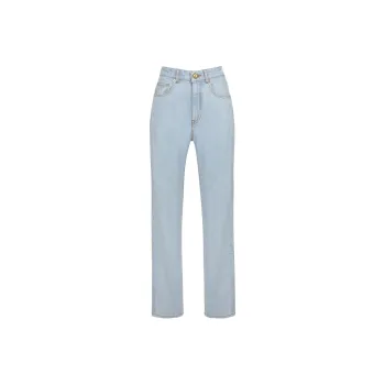 Blaze Milano SS24 Jeans Women's Blue