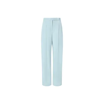 PINKO Tailored Trousers