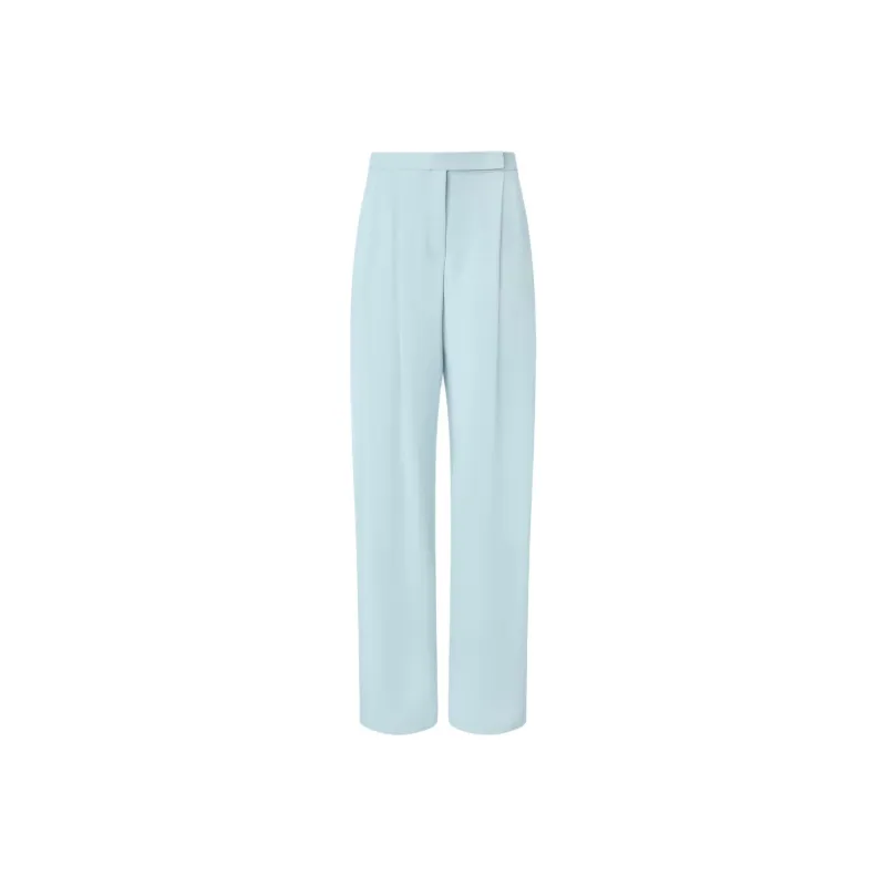 PINKO Tailored Trousers-0