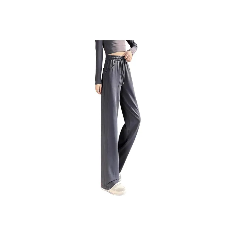 ORIGIN Casual Pants Unisex-43