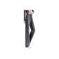 Premium Gray Pants