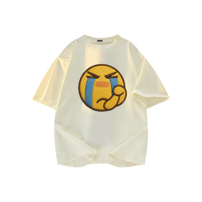 PAUL COSTELLOE T Shirts Unisex-7