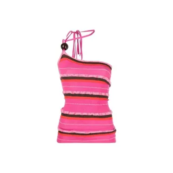 Jacquemus Slip Dresses Women's Pink