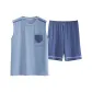 Blue AL3142
