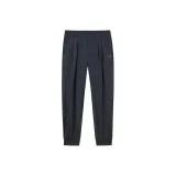 Basic Black