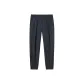 Basic Black