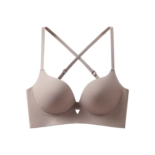 GRACEWELL Women's Bras