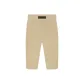 Cloudy Gold/Gold Heather