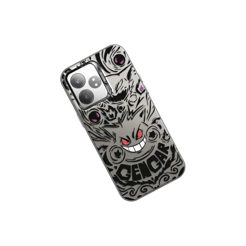 BEIWEN Phone Cases-2