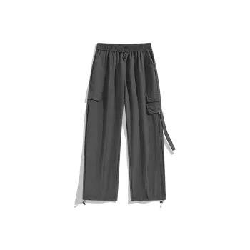 Kele Coco Casual Pants Unisex