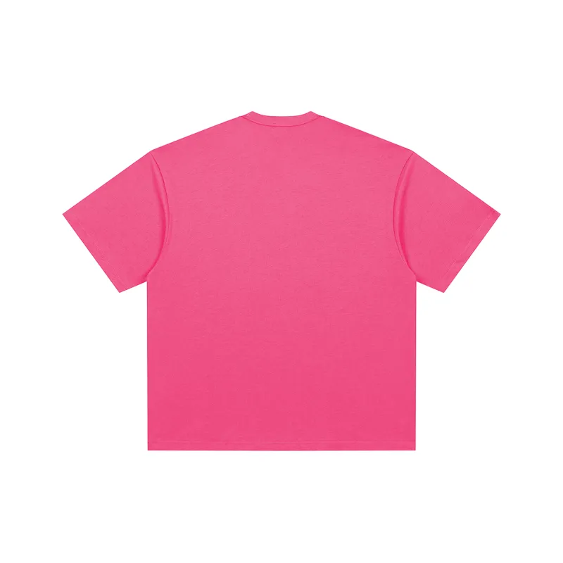 7 SEVFUN T Shirts Unisex-11