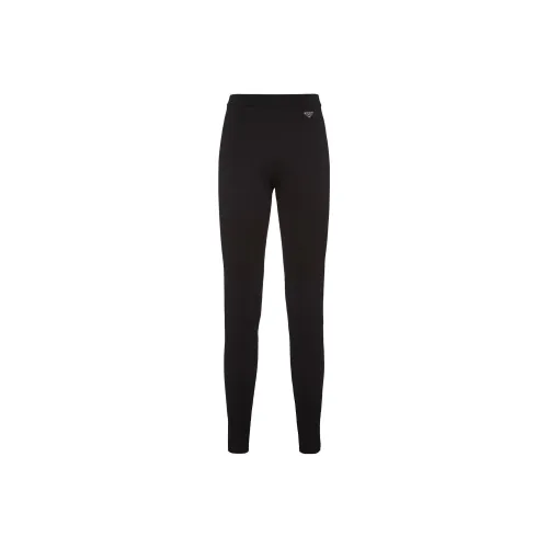 milano fit linen cotton chino pants