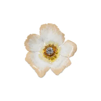 Jennifer Behr Debreanna Brooch