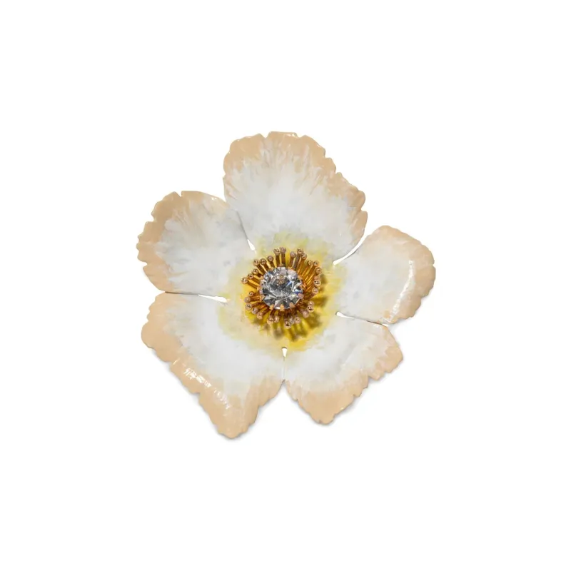 Jennifer Behr Debreanna Brooch-0