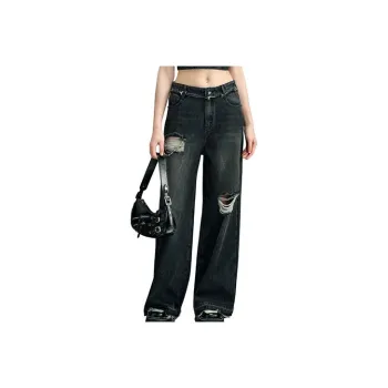 PHORM Jeans Women's