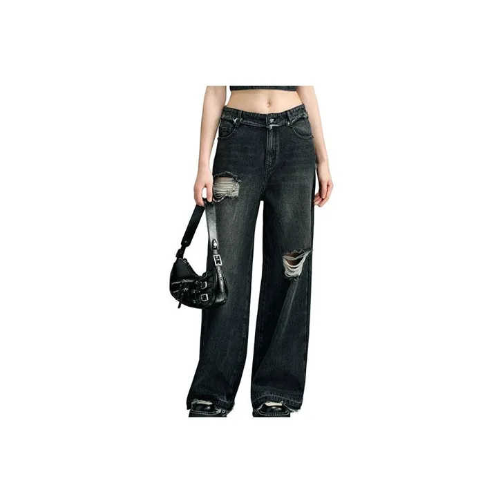 PHORM Jeans Women's-0