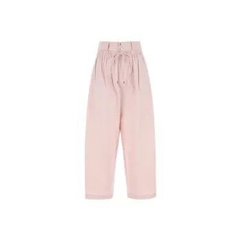 ISABEL MARANT ETOILE Inaya Trousers
