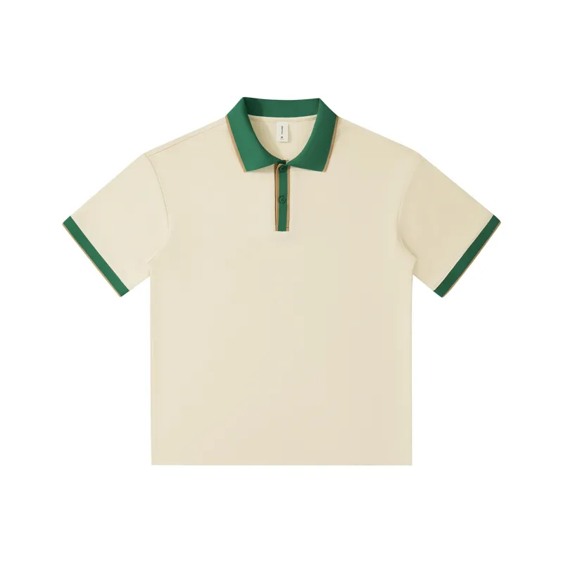 RIEZU T Shirts Unisex-2