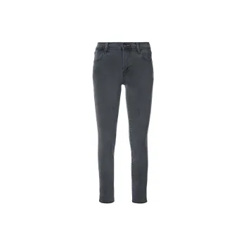 J BRAND Jeans Women's Gray