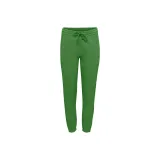 Dark Emerald Green