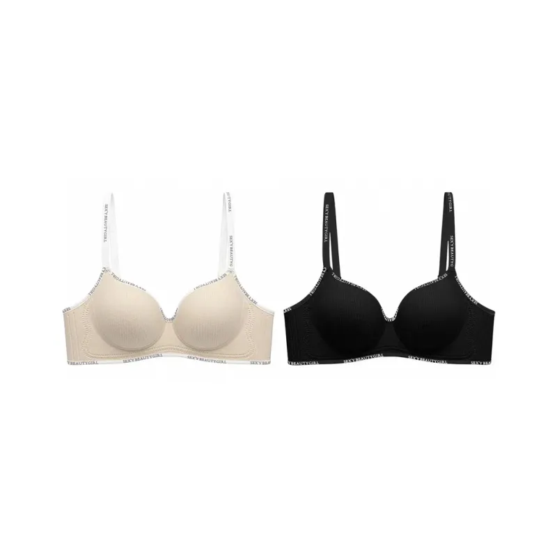 GRACE TOPIC Bra Women's Combo Set-25