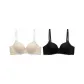 Milk White+Black