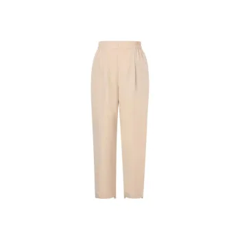Yiner Life Casual Pants Women's