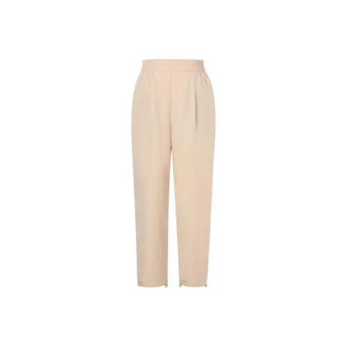 Yiner Life Casual Pants Women's