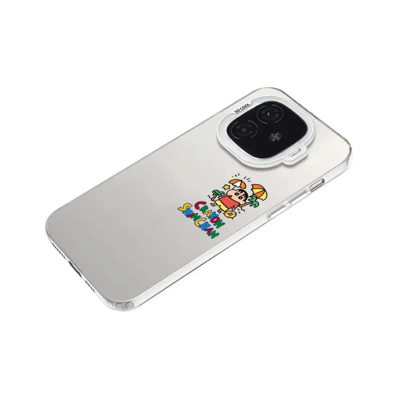 Baochengbao Phone Cases-13