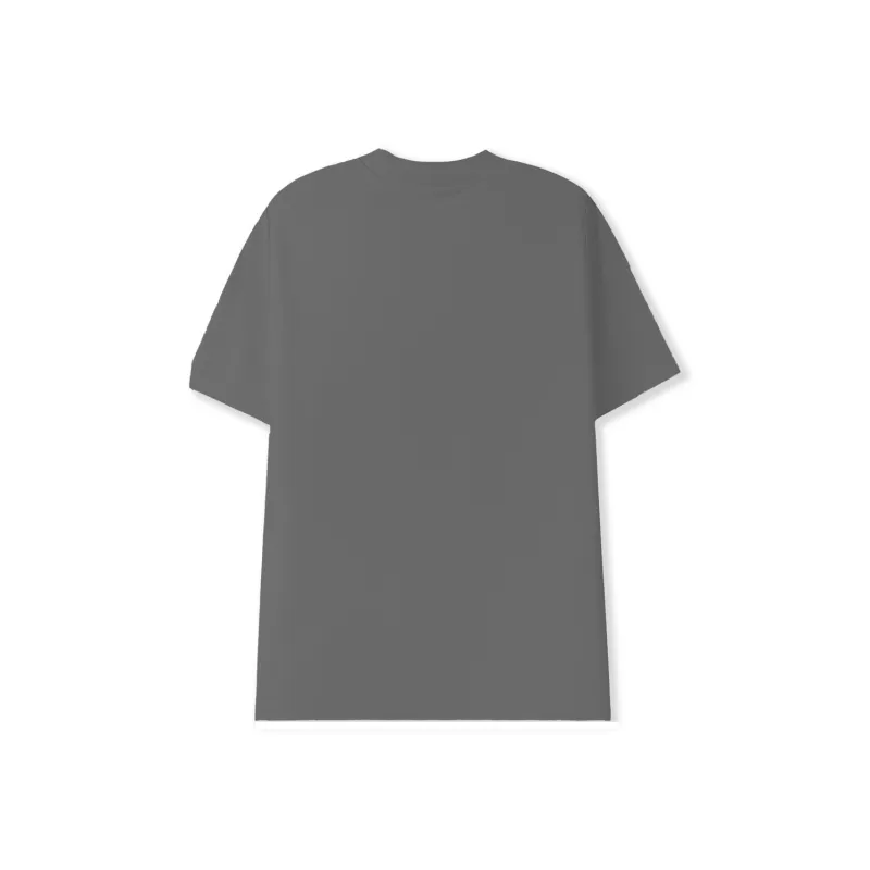 CHANT'2nd T Shirts Women's-8