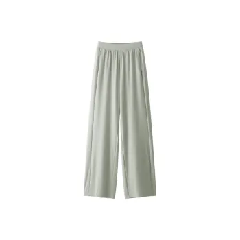 BANANA IN Casual Pants Women's
