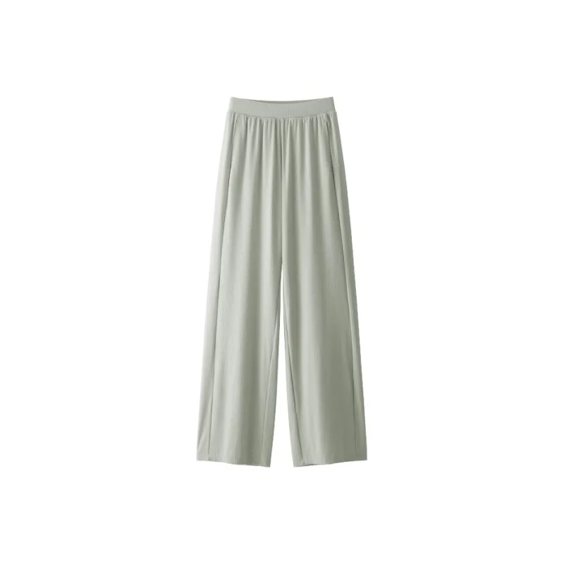 BANANA IN Casual Pants Women's-0