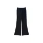 Dark Gray[Extended Length]