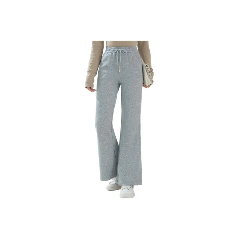 CASAMIA Casual Pants Women's-9
