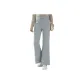 Premium Gray