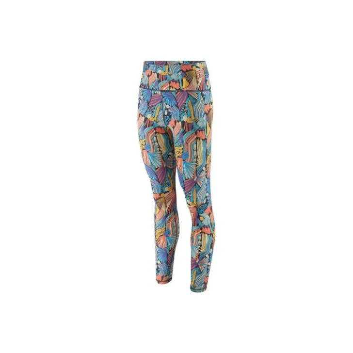 Patagonia Leggings Women's-8