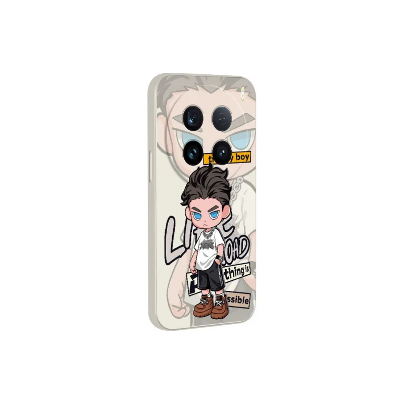 TUNAMEI Phone Cases-10