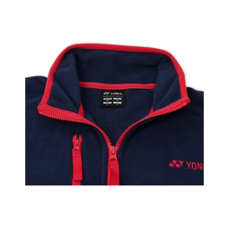 YONEX Contest Series Badminton Clothing Unisex-2