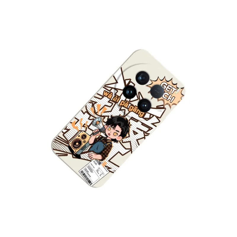 TUNAMEI Phone Cases-5