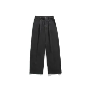 FAVEPOP Suit Trousers Unisex