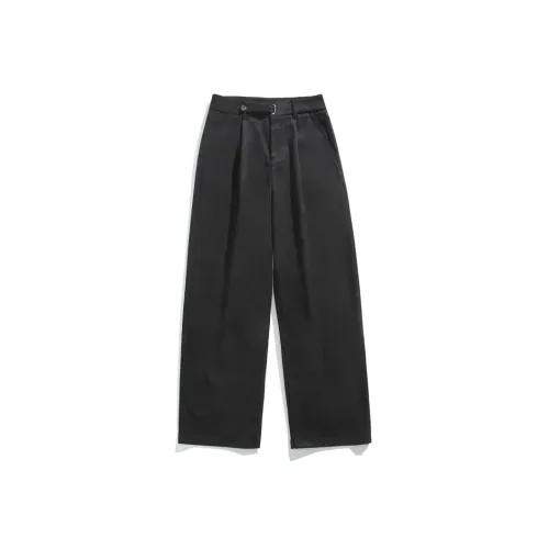 FAVEPOP Suit Trousers Unisex