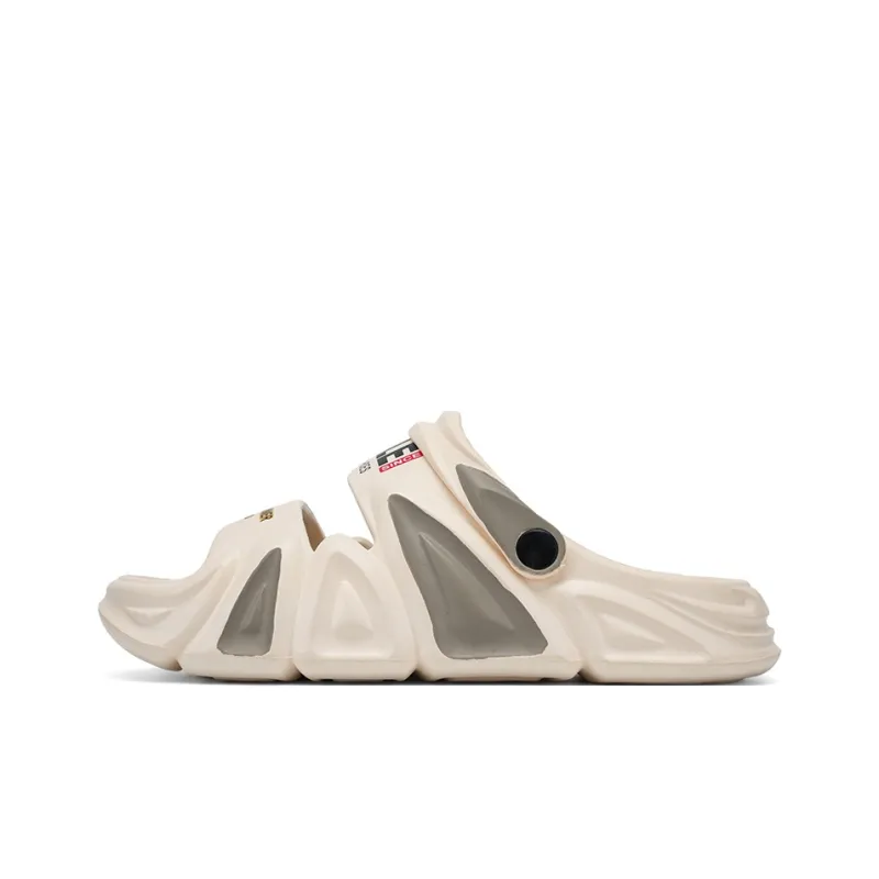 CAOP Beach Sandals Unisex Box Included-9