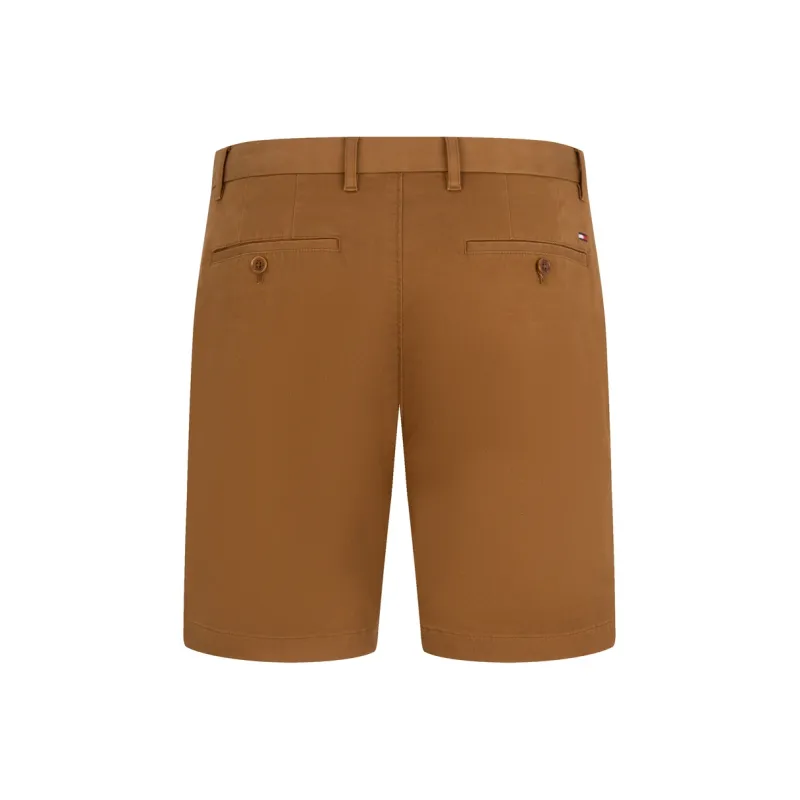 Tommy Hilfiger Casual Shorts Men's-1