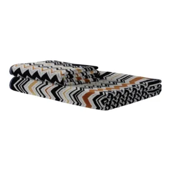 MISSONI Towels