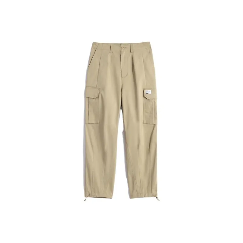 GAP Cargo Pants Women's-0
