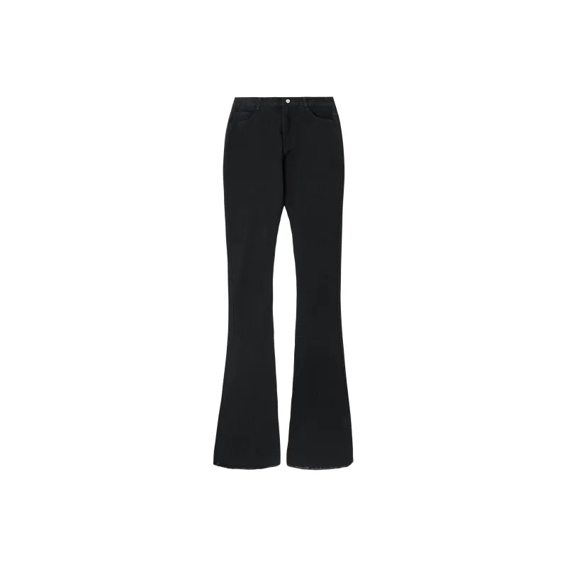 RUMMANDY Jeans Women's-7