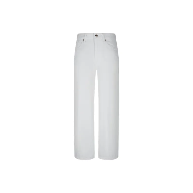 Tommy Hilfiger Jeans Women's White-0