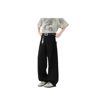 Ang2 Stu Jeans Unisex